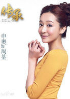 传承(2014年杨玄导演电视剧)