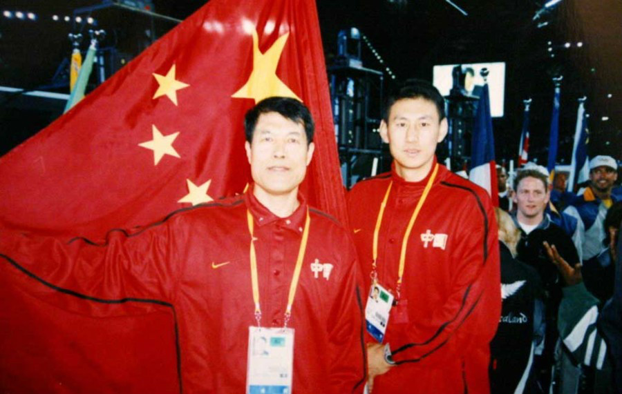蒋兴权 蒋兴权