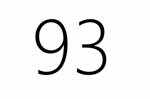 93