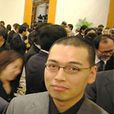 东清彦