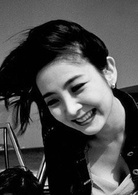 公路电影(韩国2002年金寅植执导电影)
