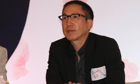 张坚庭