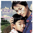 冰棍(韩国2006年吕仁光执导电影)