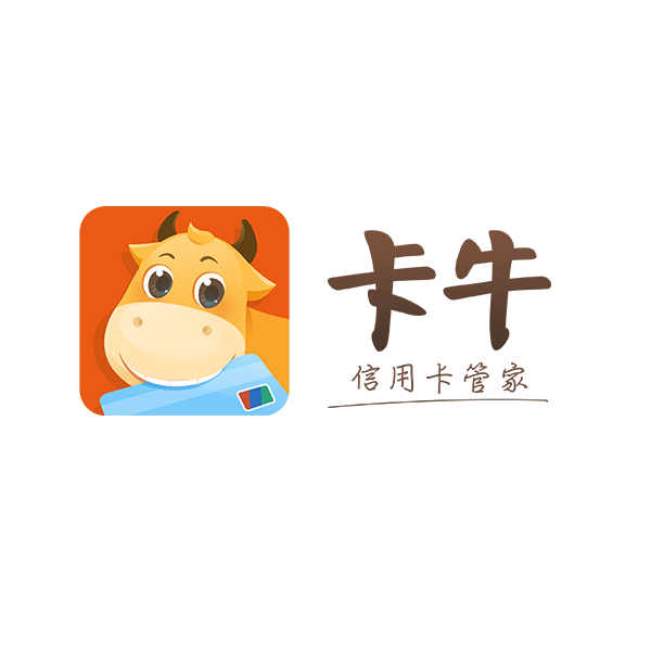 随手科技 随手科技