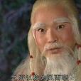 古木天