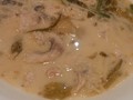 酸菜鱼