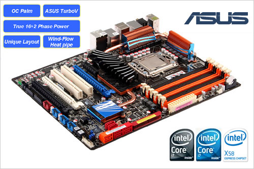 X58 X58