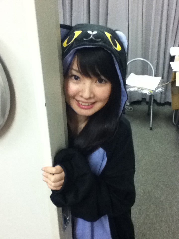 伊藤加奈惠 伊藤加奈惠