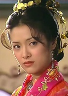 无头东宫