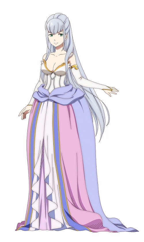 菲妮斯