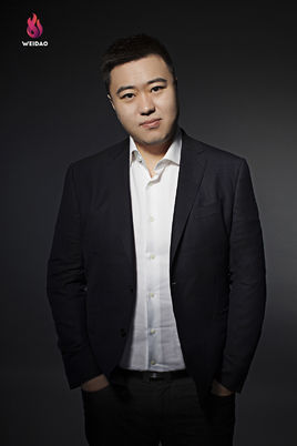 一念永恆(耳根第四部小说) 一念永恆(耳根第四部小说)