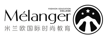 中科艾美 中科艾美