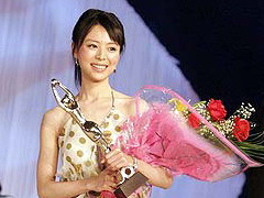 第12届北京大学生电影节 第12届北京大学生电影节