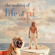 The Making of Life of Pi