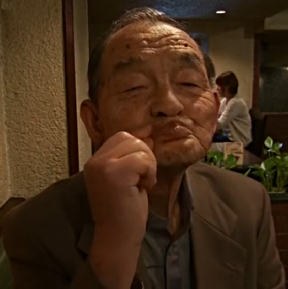 我的绅士时尚