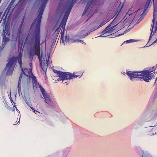 voez app LOGO voez app LOGO
