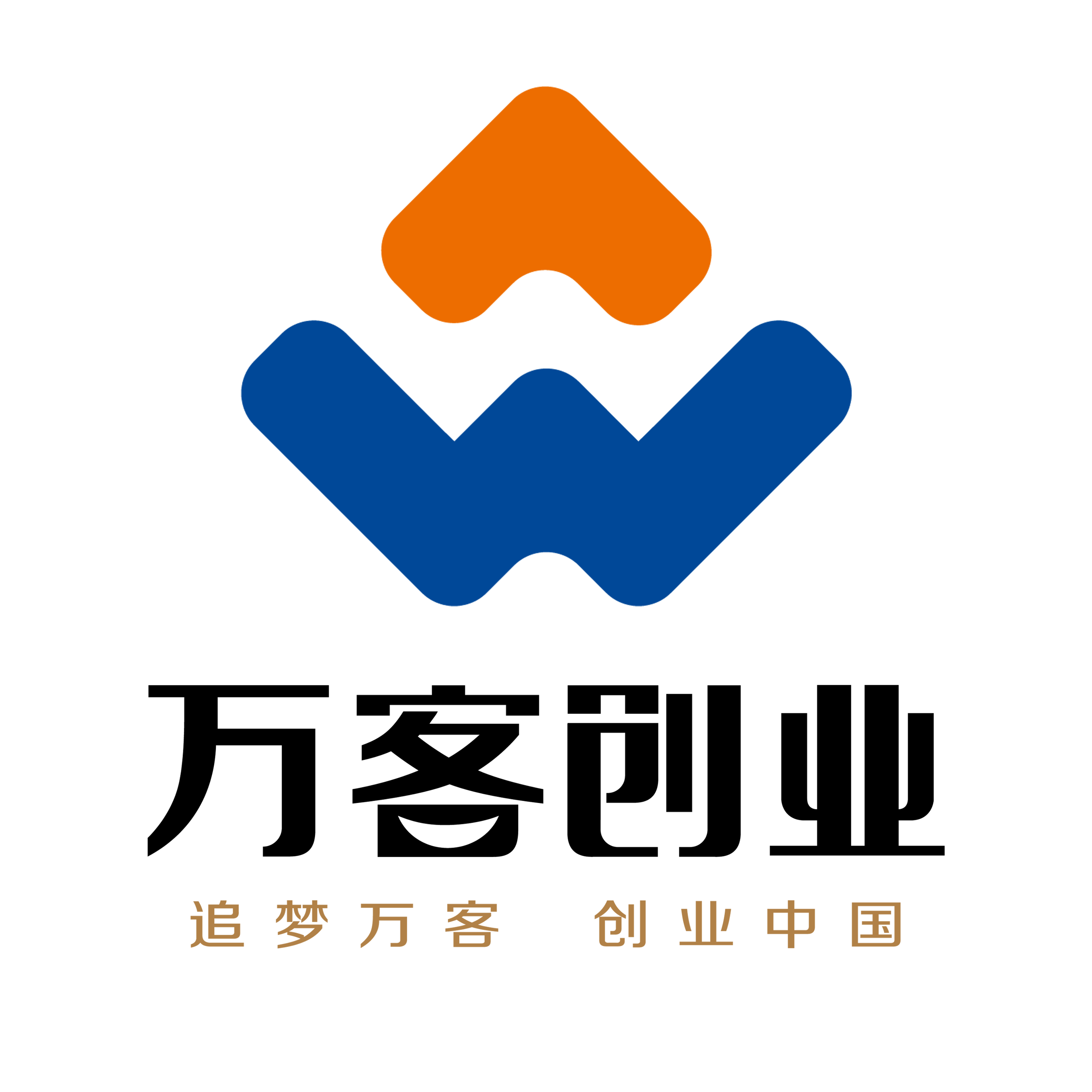 万客创业国际投资（北京）有限公司