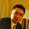 李瑞(製片人)