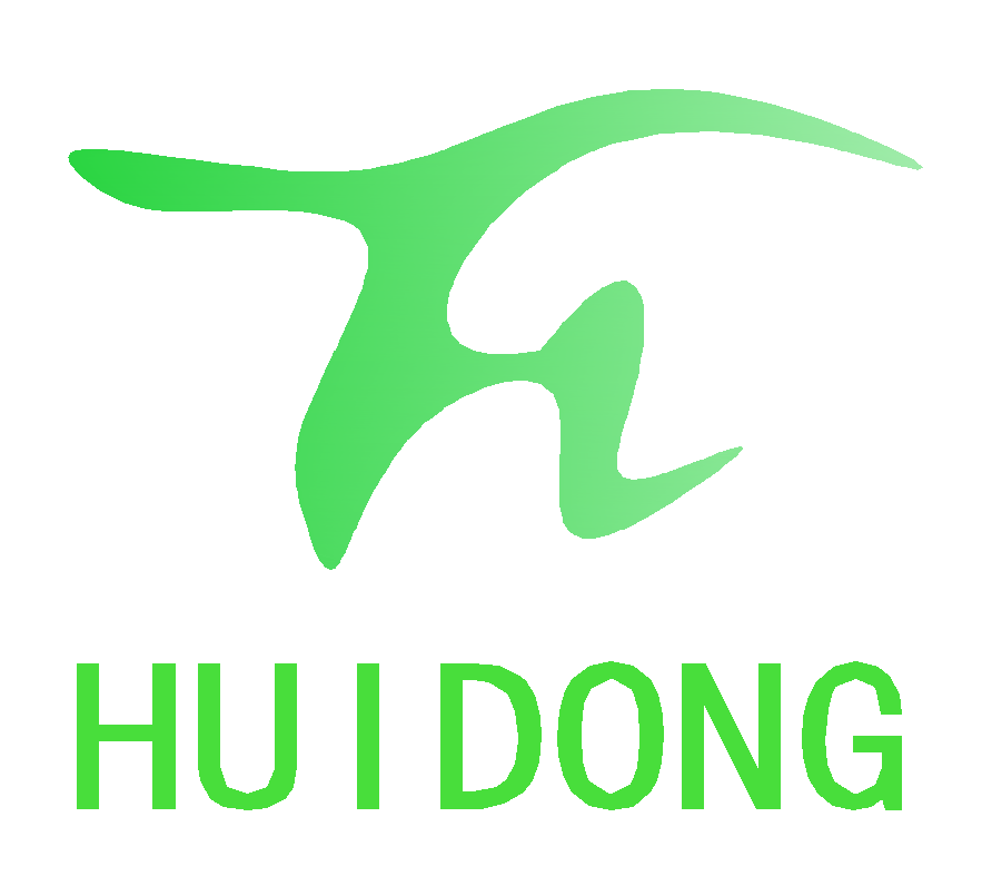 西安汇东农业科技有限公司