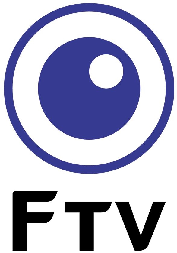 民间全民电视公司(民视)