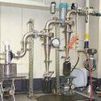 chemical engineering