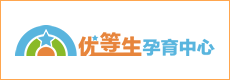 北京学以致用教育科技有限公司 北京学以致用教育科技有限公司