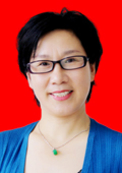 高敬佩