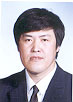 北京语言大学出版社副总编辑王弘宇