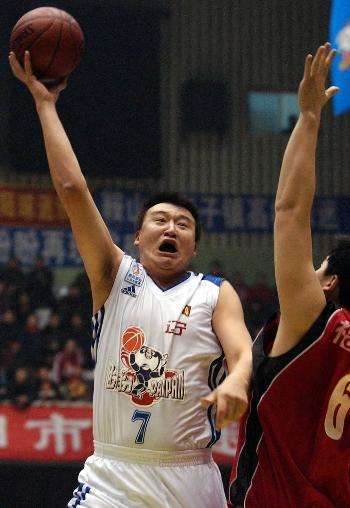 接君 接君