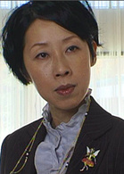 马路须加学园(真假学园)