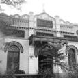 汉西门清真寺