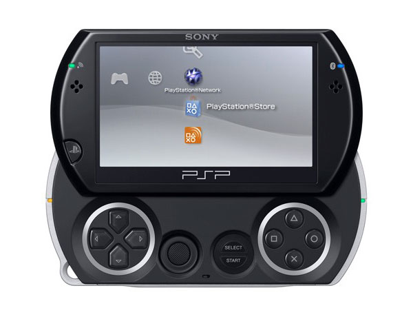 PSP GO PSP GO