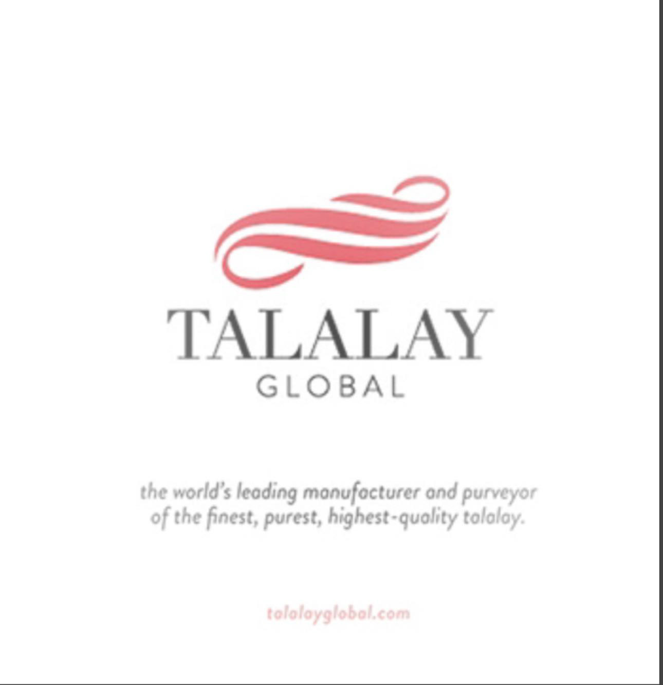 Talalay