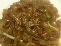 乾炒牛河