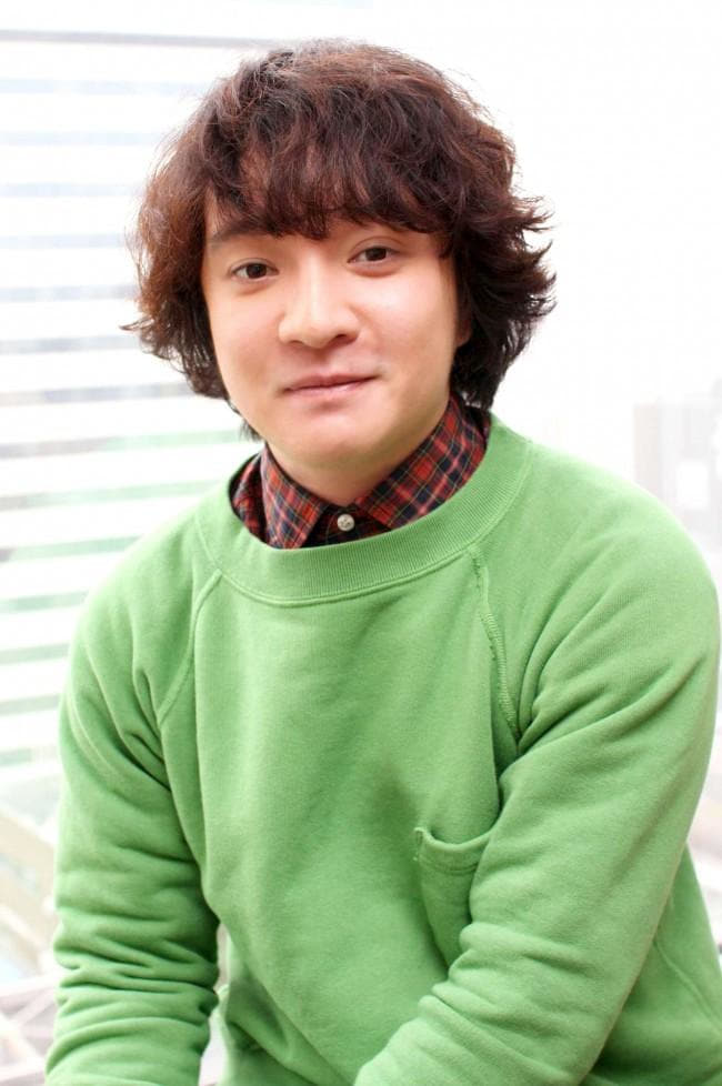 滨田岳 滨田岳