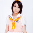 市来玲奈