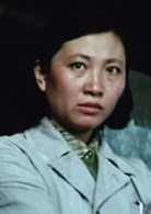 芙蓉镇(1986年谢晋导演刘晓庆、姜文主演电影)