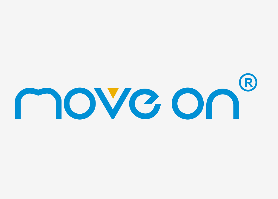 move on(电器品牌)