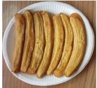 香蕉脯 香蕉脯