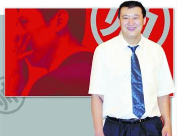 接君 接君