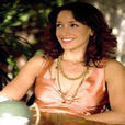 bette