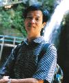 叶子贤 叶子贤