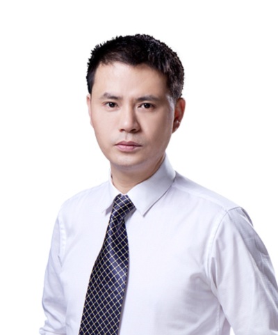 熊双春