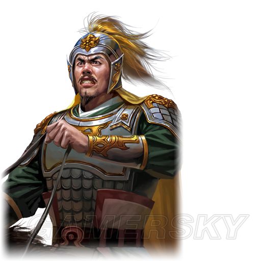 张勛(东汉末年袁术麾下的将领)