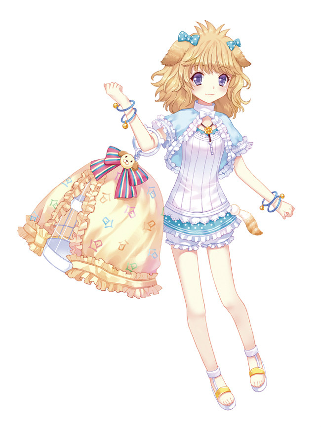 星耀学园