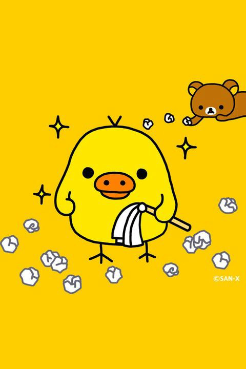 鼻孔鸡 鼻孔鸡