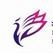 北京语言大学出版社