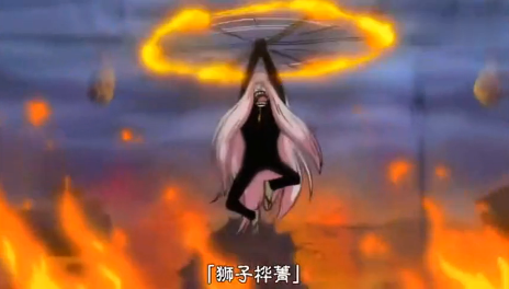 雄狮偎取