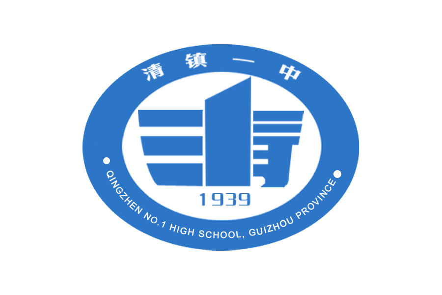 校徽 校徽