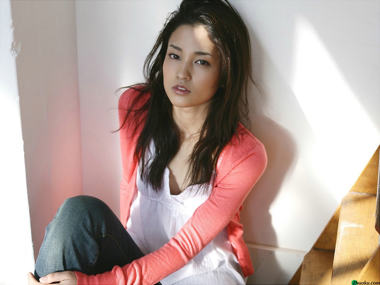 黑木麻衣